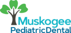 Muskogee Pediatric Dental