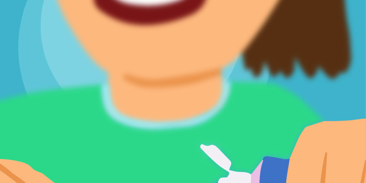 Girl_With_Toothpaste_ZOOM- JULY (1)